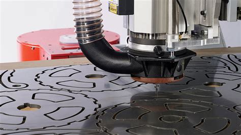 cnc router parts axyz|axyz router function.